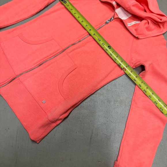 Victoria Secret Jacket - Picture 6 of 9